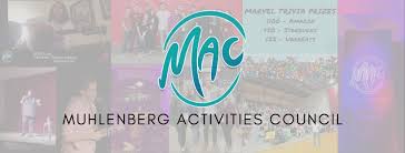 MAC logo picture