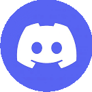 Discord button