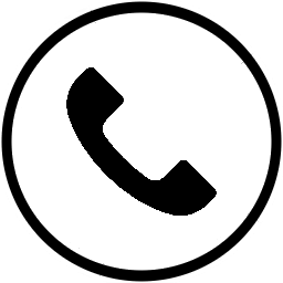 Phone button