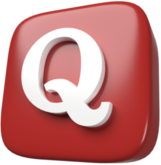 Quora button