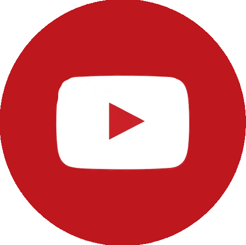YouTube button